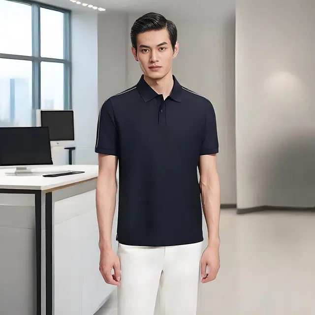 GOLDLION Polo