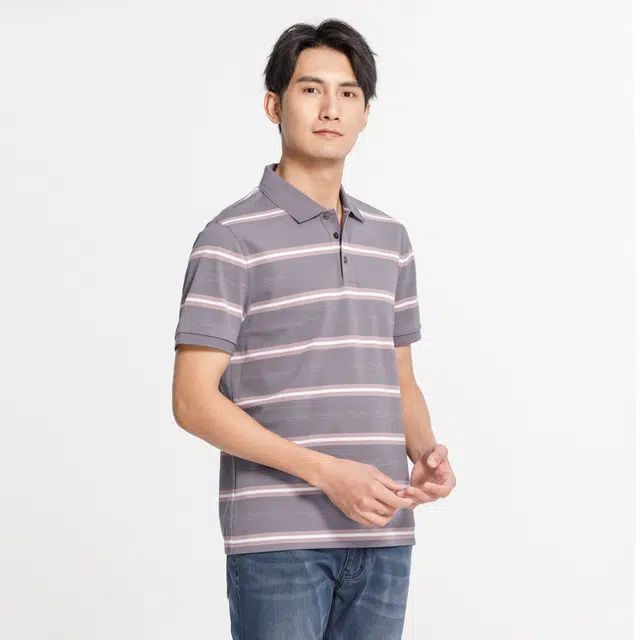 GOLDLION Polo