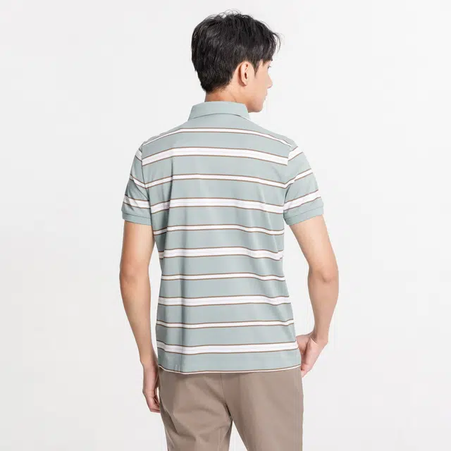 GOLDLION Polo