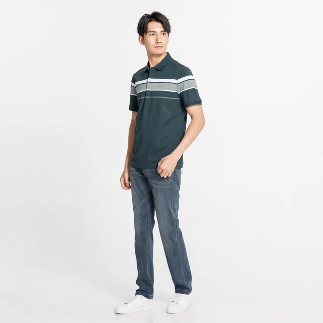GOLDLION Polo