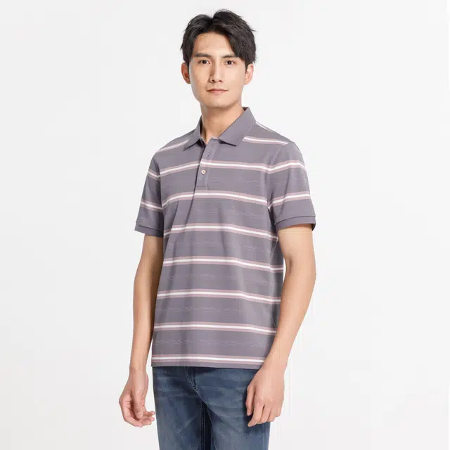 GOLDLION Polo