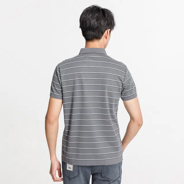 GOLDLION Polo