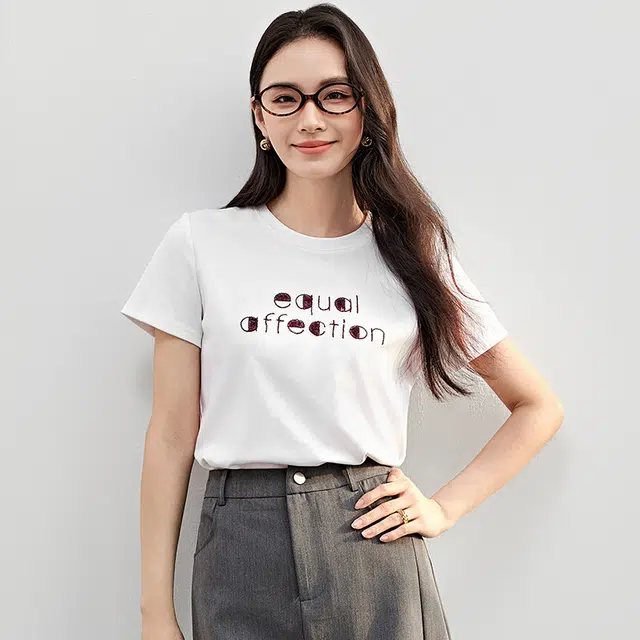 SENTUBILA T