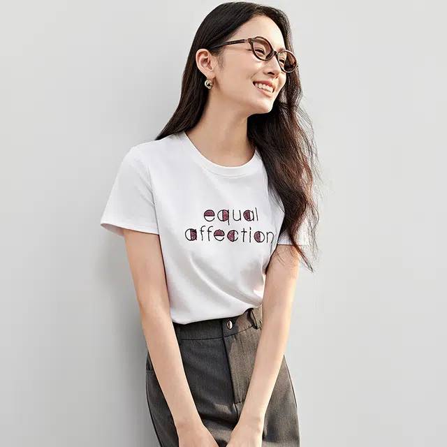 SENTUBILA T