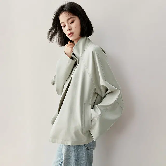 SENTUBILA ootd