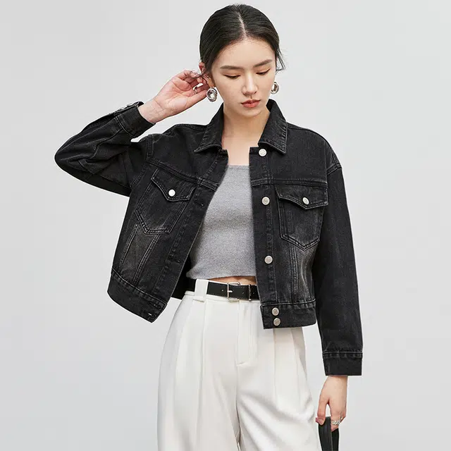 SENTUBILA ootd