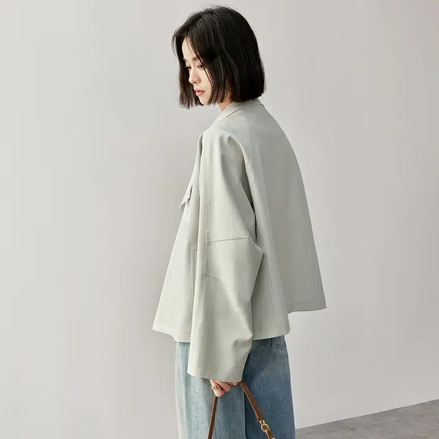 SENTUBILA ootd
