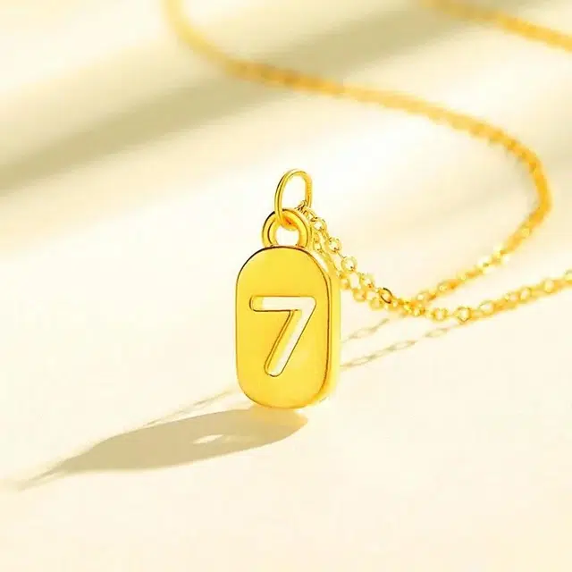 7 ins