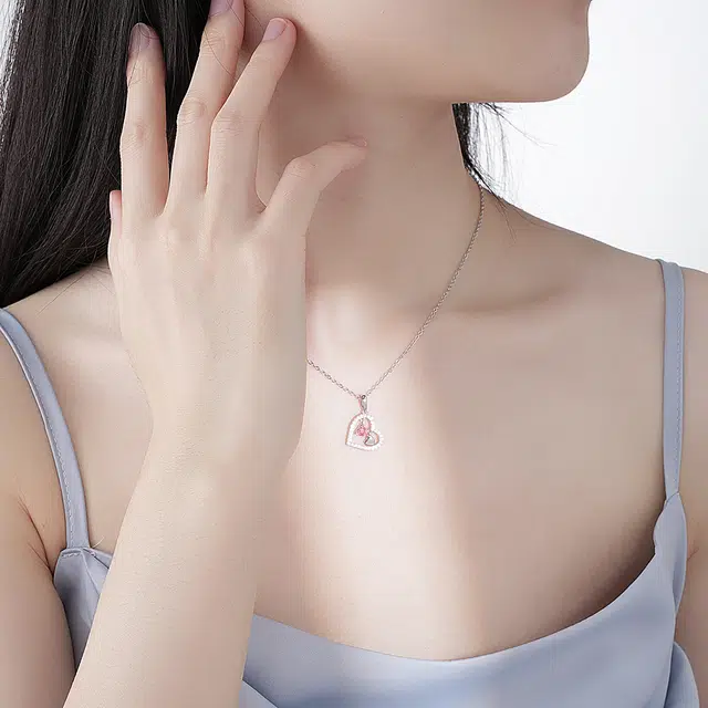 ins 925