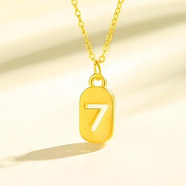 7 ins
