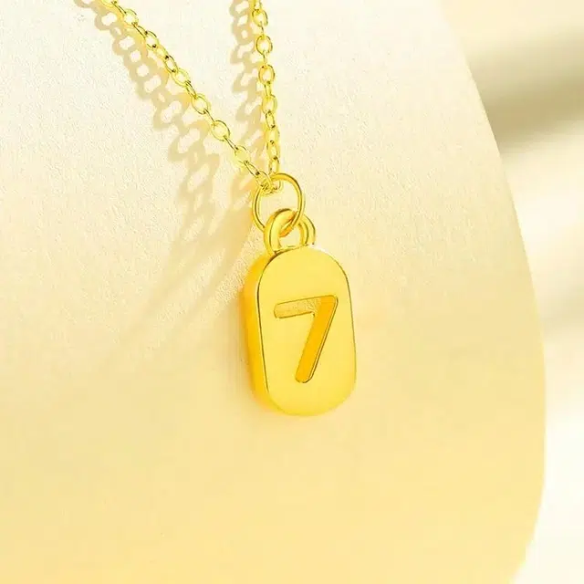 7 ins