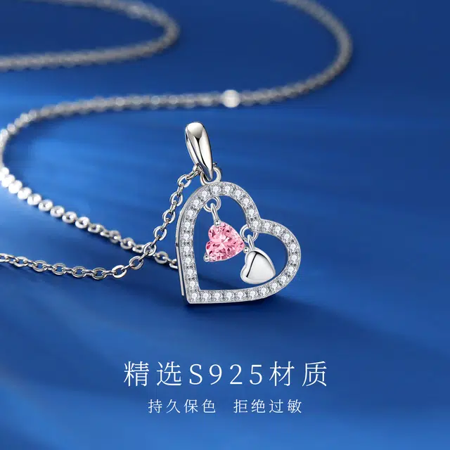 ins 925