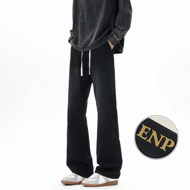 ENPofficial vibecleanfit