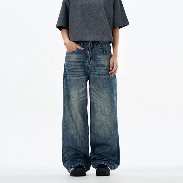 ENPofficial cleanfit