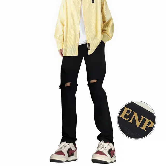 ENPofficial cleanfitvibe