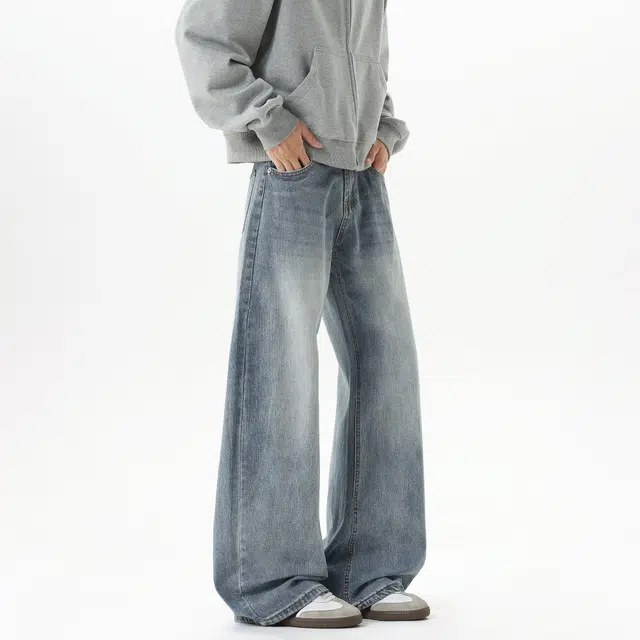ENPofficial cleanfit