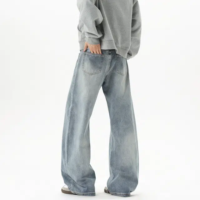 ENPofficial cleanfit