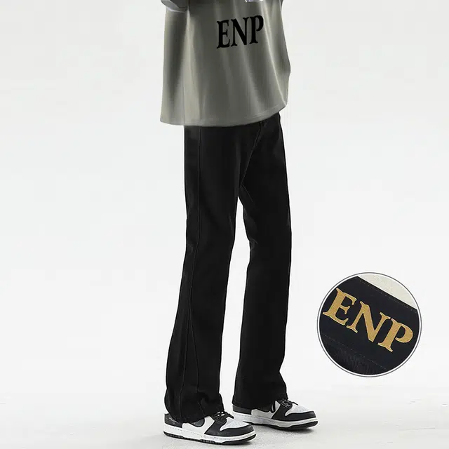 ENPofficial cleanfitvibe
