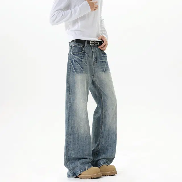 ENPofficial cleanfitvibe