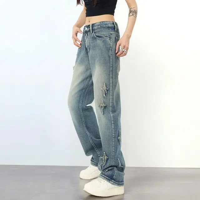 ENPofficial cleanfit