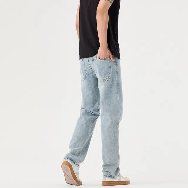 ENPofficial cleanfit