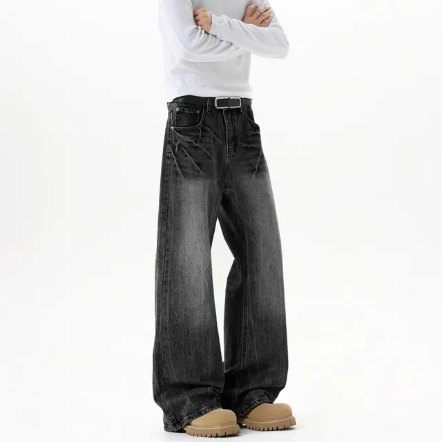 ENPofficial cleanfit