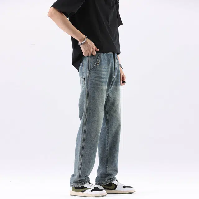 ENPofficial cleanfit