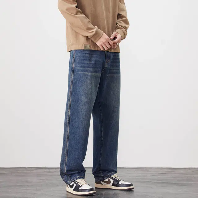 ENPofficial cleanfit