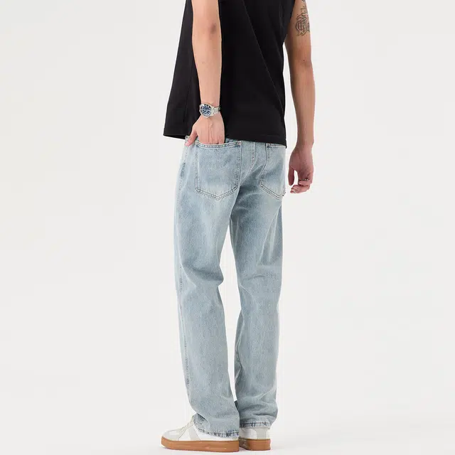 ENPofficial cleanfit