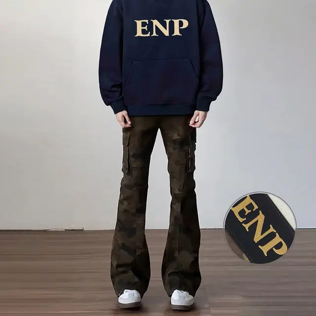 ENPofficial