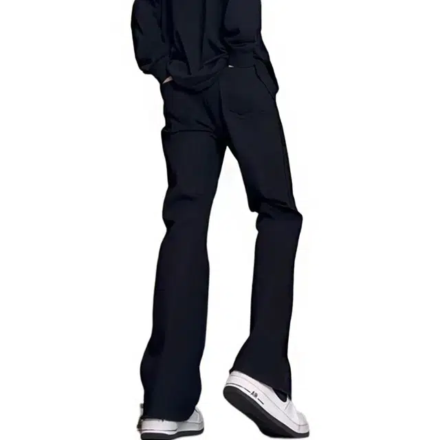 ENPofficial vibecleanfit