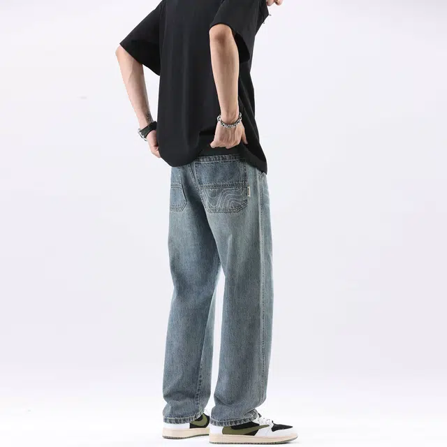 ENPofficial cleanfit
