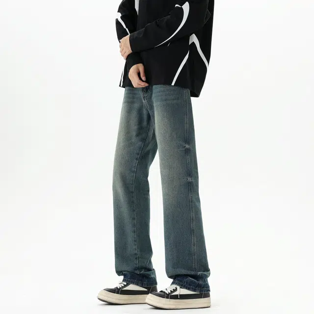ENPofficial cleanfit