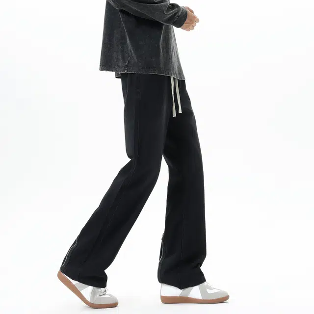 ENPofficial vibecleanfit