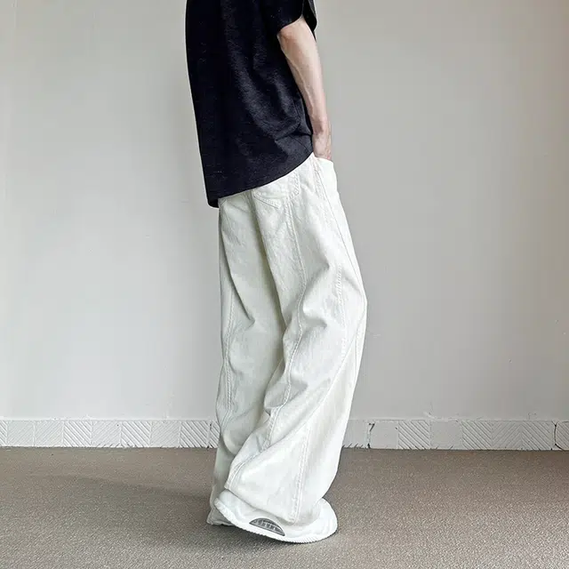 ENPofficial cleanfit