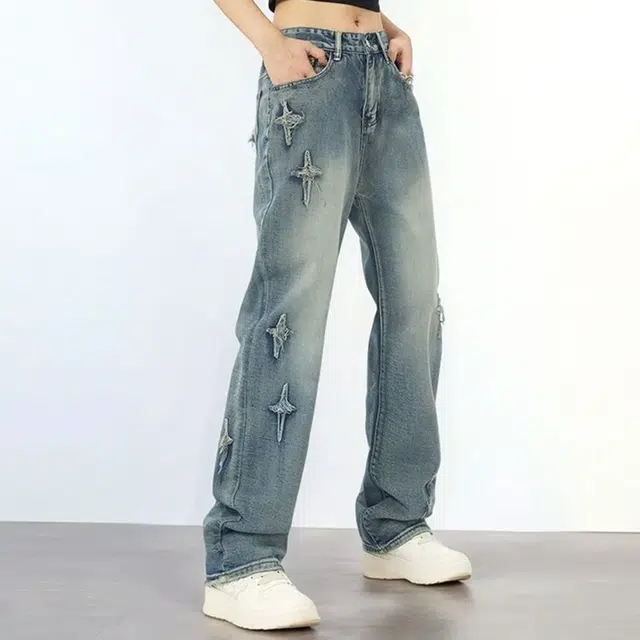 ENPofficial cleanfit