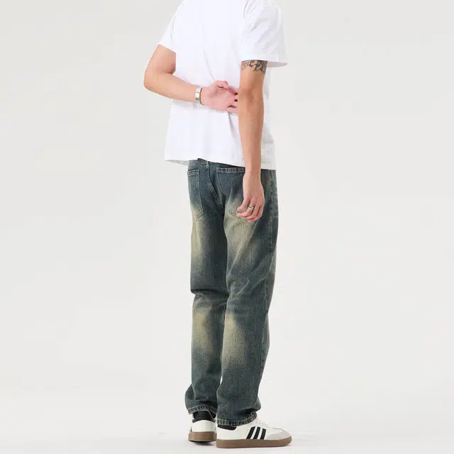 ENPofficial cleanfit