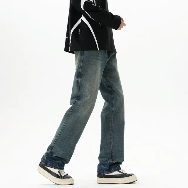 ENPofficial cleanfit