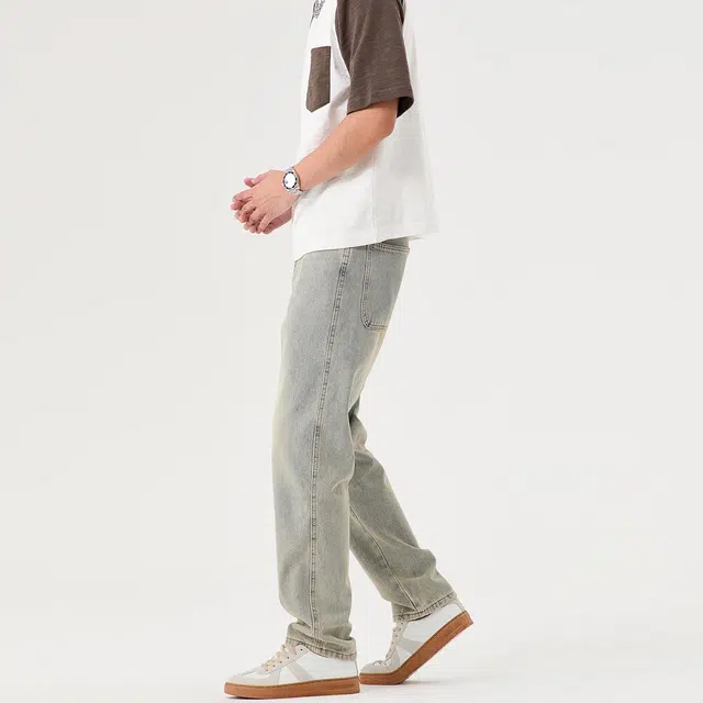 ENPofficial cleanfit