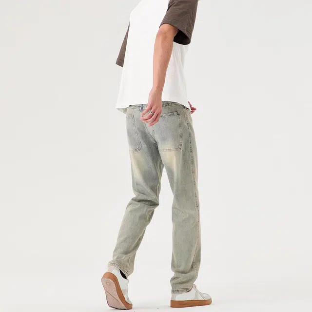 ENPofficial cleanfit