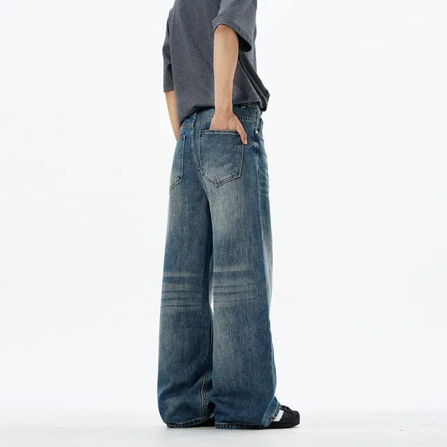 ENPofficial cleanfit