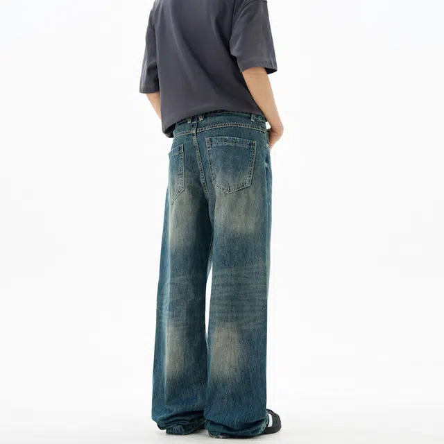 ENPofficial cleanfit
