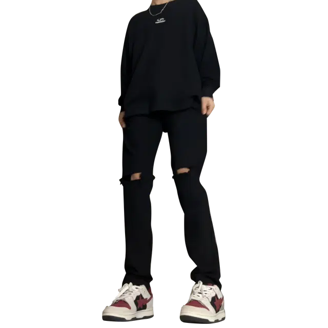 ENPofficial cleanfitvibe