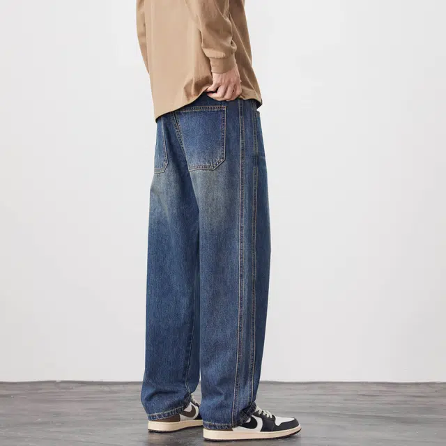 ENPofficial cleanfit