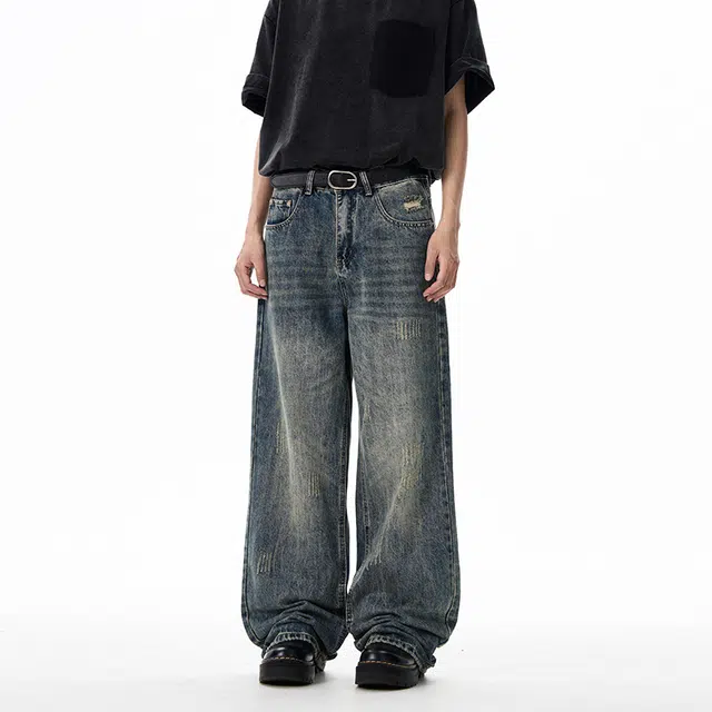 ENPofficial cleanfit