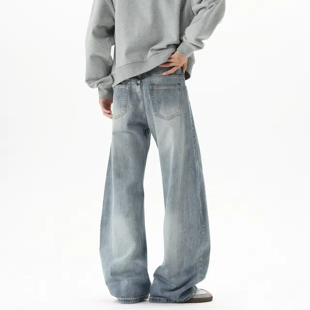 ENPofficial cleanfit