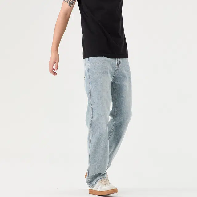ENPofficial cleanfit