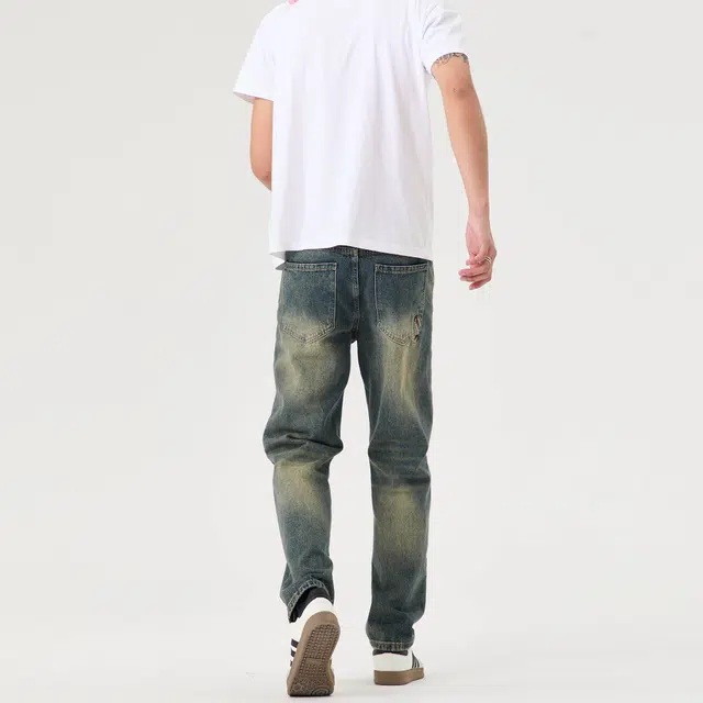 ENPofficial cleanfit