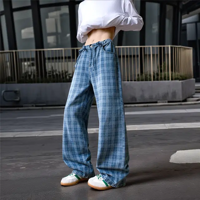 ENPofficial cleanfit