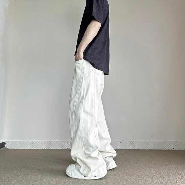 ENPofficial cleanfit
